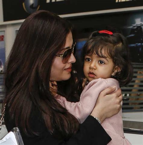 aishwarya rai ki beti ki age|aishwarya rai bachchan daughter age.